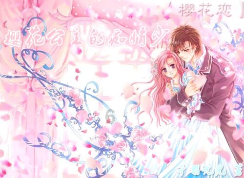 素描小子跑酷无敌版