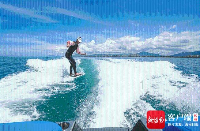 安全优质供水 全天候在线服务