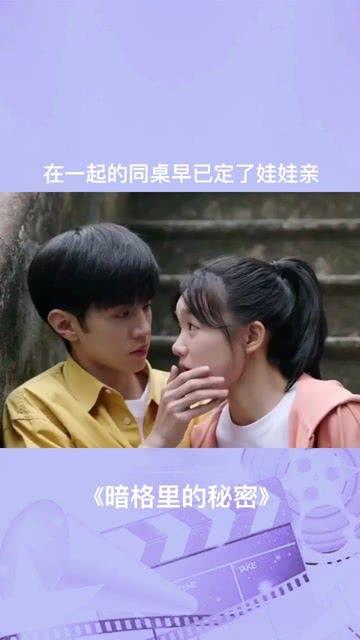 菏泽这波操作,咱给“满分” (๑•̀ㅂ•́)و