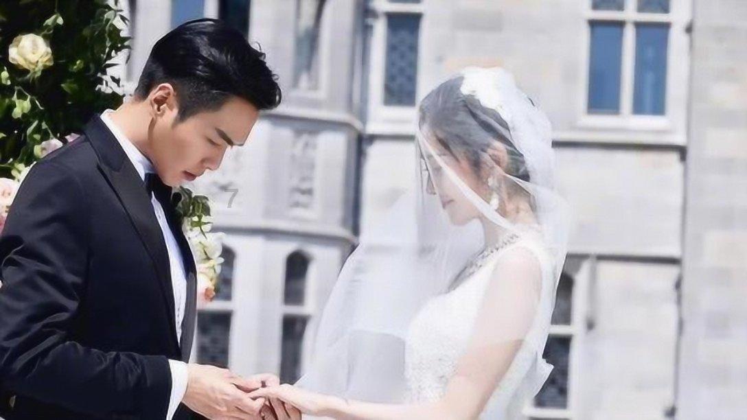 女人有孩子介意男人有婚史吗?游戏画面
