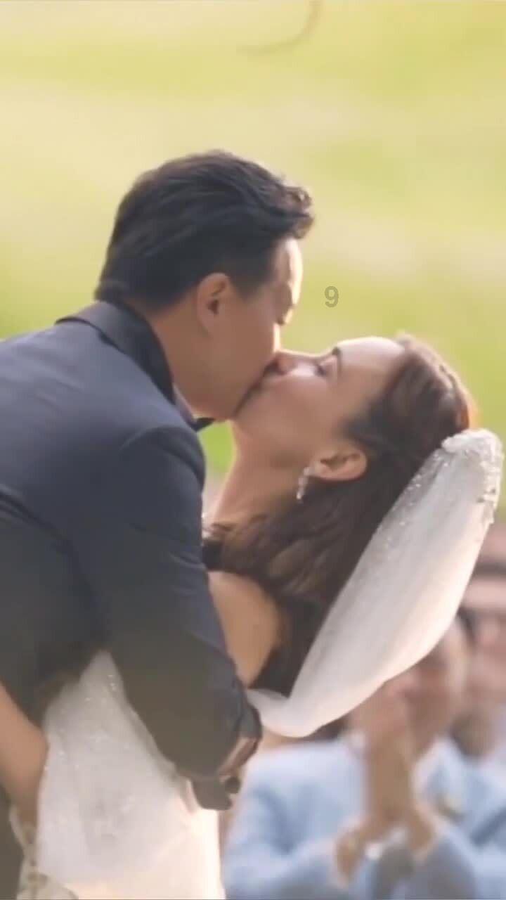 芭比的工作服