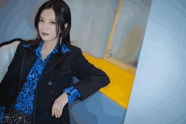 一般人不知道的买首饰“内幕”!尤其第二点,早知道、早省钱!