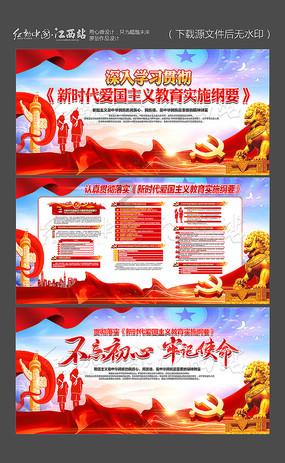 异性朋友之间存在亲情吗？游戏画面