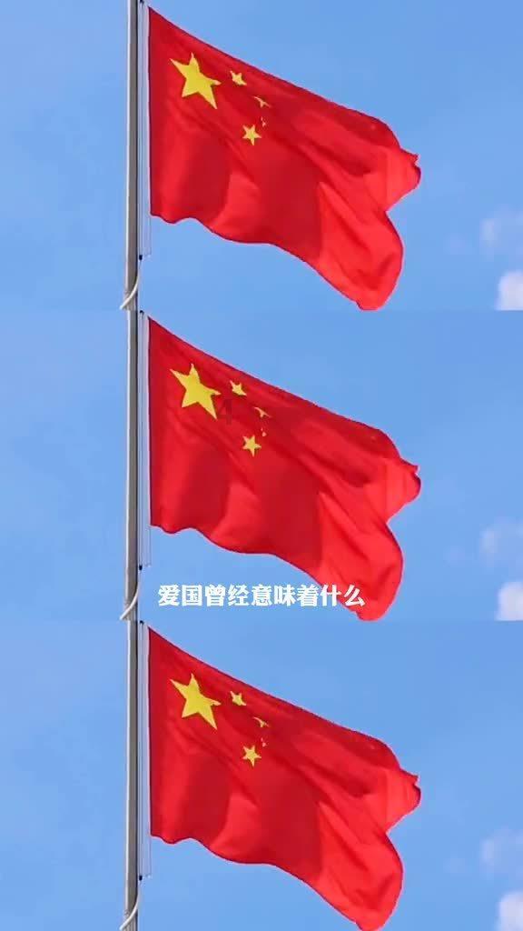 亚当寻找夏娃7