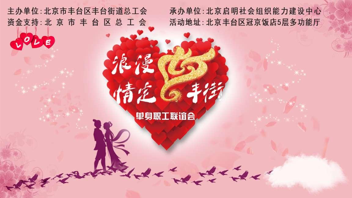 今日文案|我们天生都是梦想家,但精神却是疲惫而痛苦的