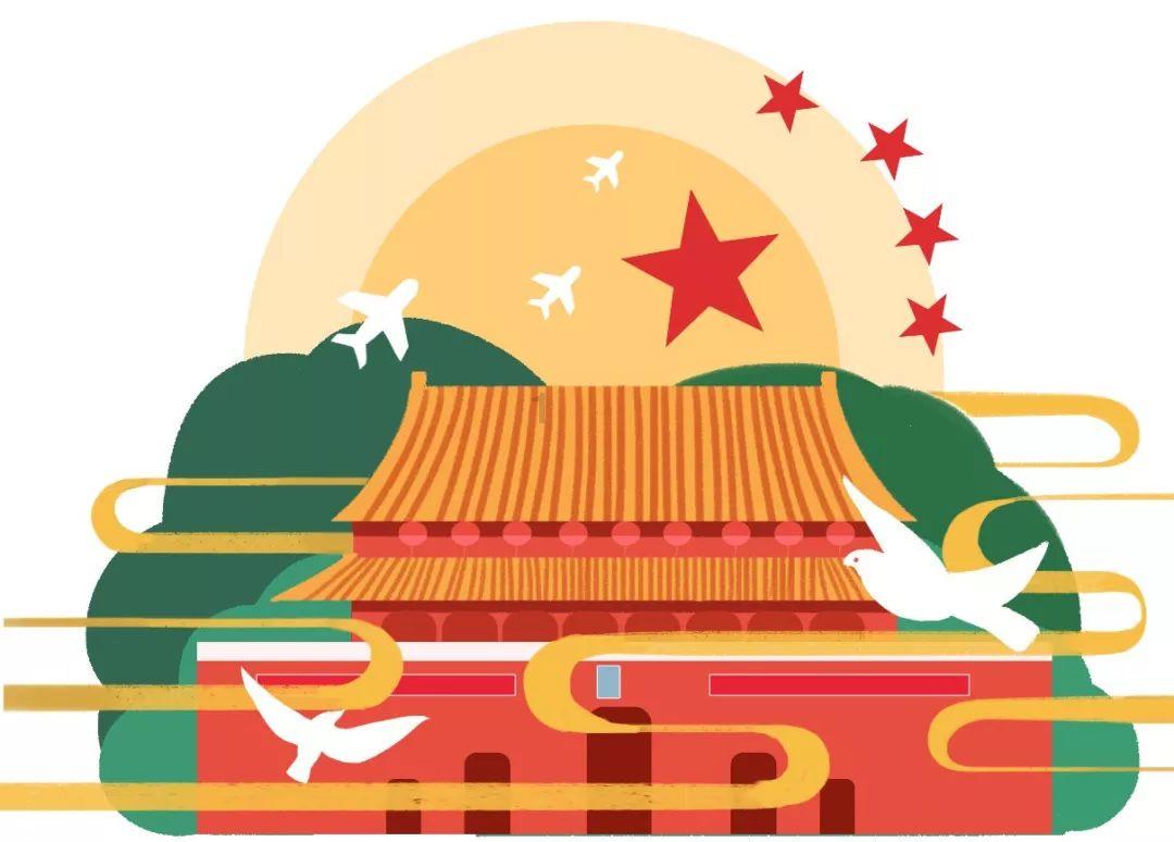 90年东北满族人家庭过年影像：一家人吃一头猪，进行各种满清礼