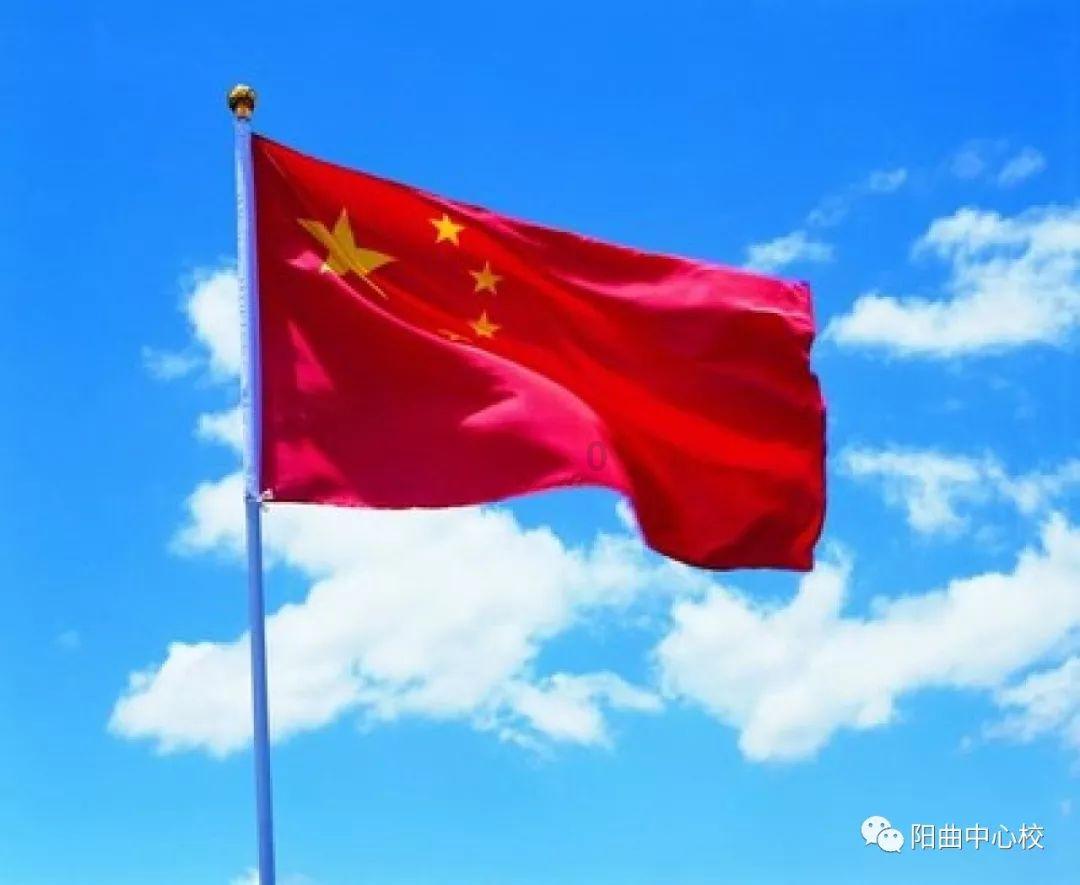 吸血鬼的谜语