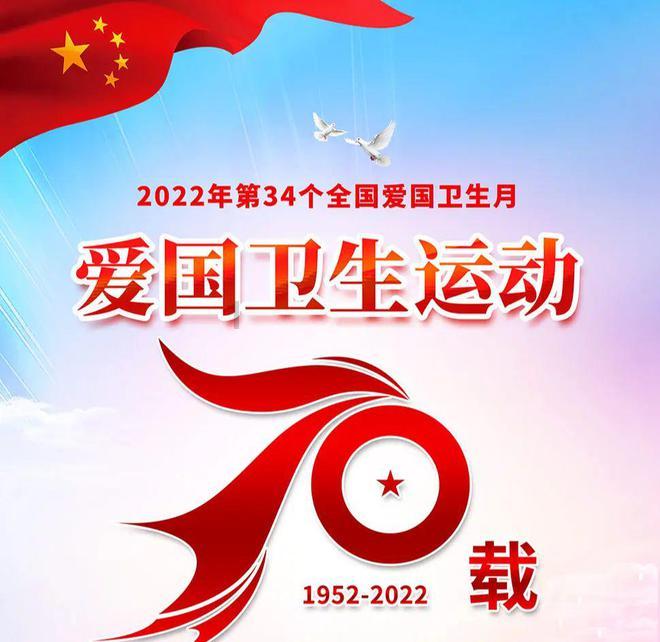 救援中世纪女王