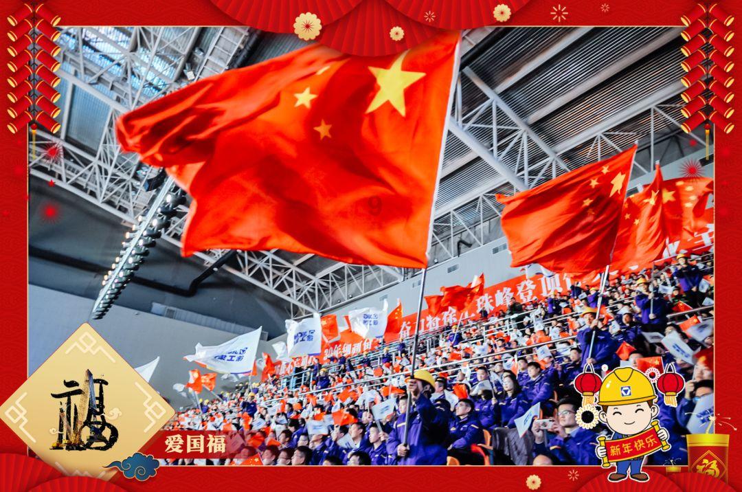 蛙先生首家“江西辣”牛蛙门店即将开业,刷爆朋友圈的江西辣牛蛙来了