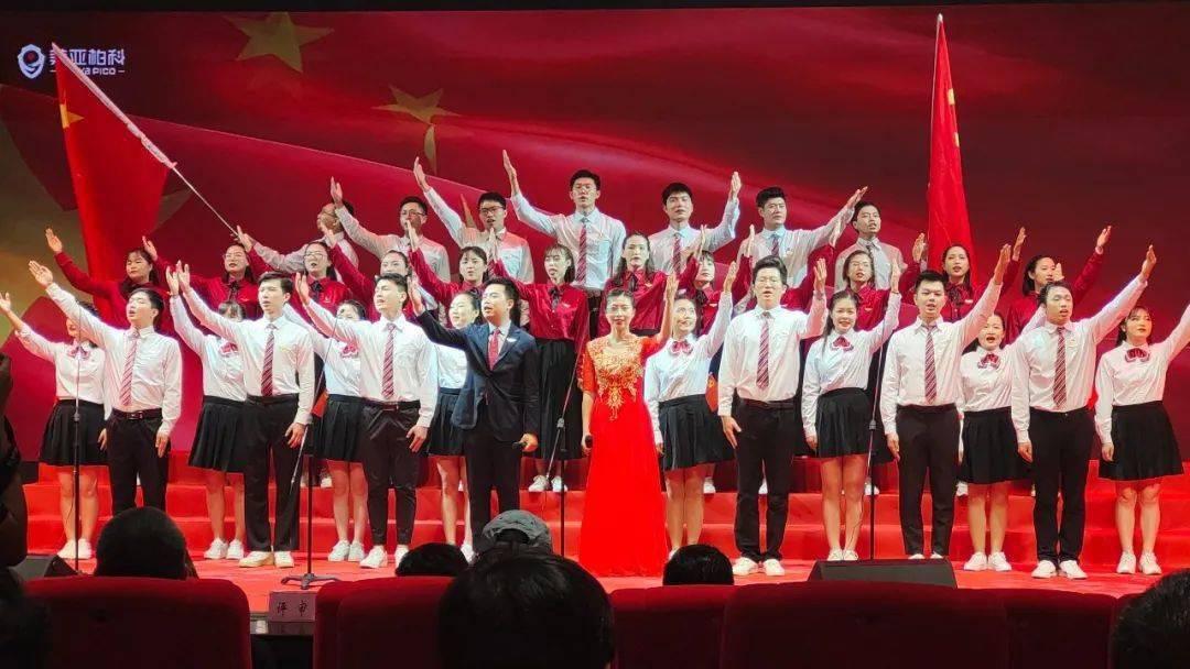 逗小猴开心系列193