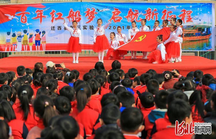 福州火车站 昨日发送旅客9万人次