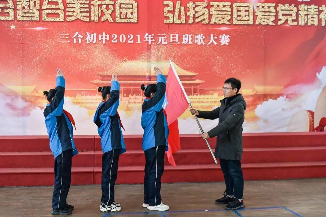 南昌经开区又添3条配套道路