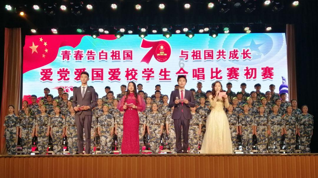 小坦克大战争