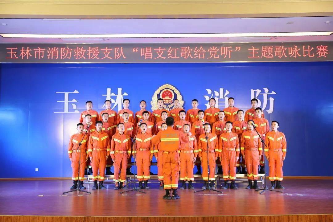 芭比的时尚新娘装