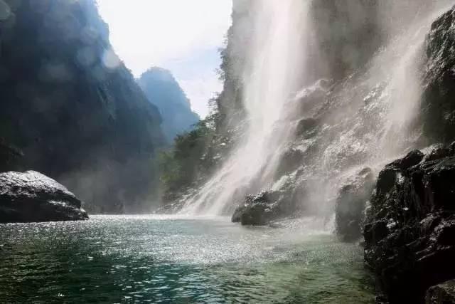 寂静岭：暴雨