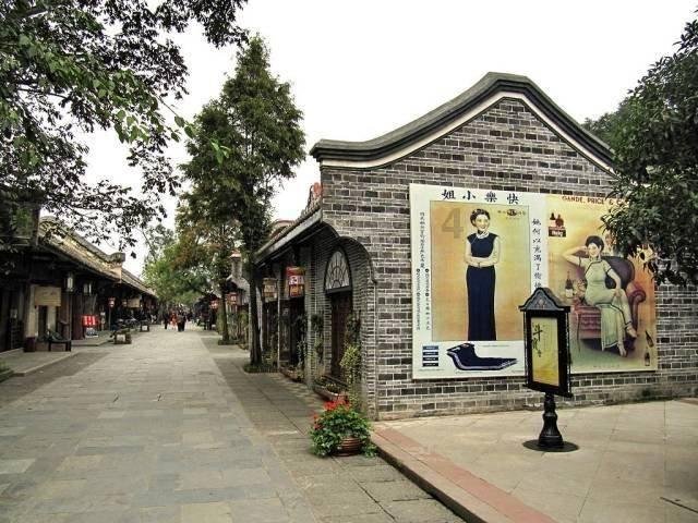 海关总署关于废止部分规章的决定（海关总署第264号令）