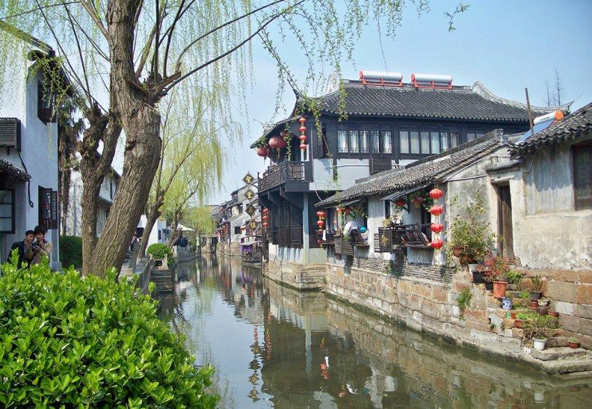 军休干部熊文义古木锁博物馆暨抚州市退役军人思想政治教育实践基地揭牌